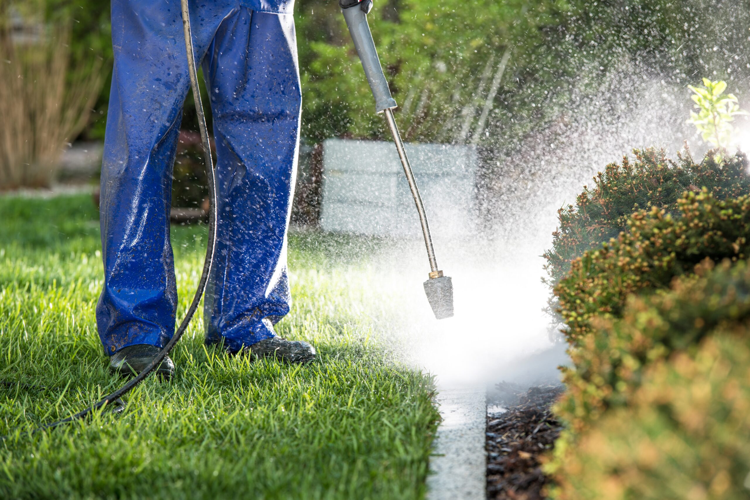 power washing garden elements 2021 08 26 23 04 45 utc scaled